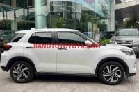 Xe Toyota Raize G 1.0 CVT đời 2026 đẹp bán gấp