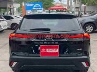 Cần bán gấp Toyota Corolla Cross 1.8V 2022 - Xe đẹp - Giá tốt