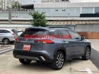 Toyota Corolla Cross 1.8V 2022 - Giá tốt