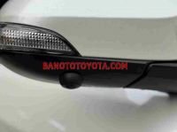 Cần bán gấp Toyota Vios G 1.5 CVT 2026 - Xe đẹp - Giá tốt