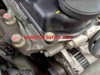 Cần bán gấp xe Toyota Yaris Cross 1.5 D-CVT năm 2024, màu Xanh, Số tự động