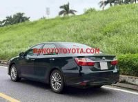 Cần bán Toyota Camry 2.5Q 2017, xe đẹp giá rẻ bất ngờ