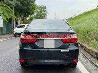 Toyota Camry 2.5Q 2017 Số tự động giá đẹp