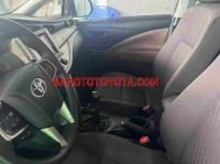 Cần bán gấp Toyota Innova E 2.0 MT 2022 - Xe đẹp - Giá tốt