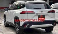 Cần bán xe Toyota Corolla Cross 1.8V 2022 Số tự động màu Trắng