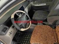 Cần bán gấp Toyota Corolla altis 1.8G MT năm 2001 giá cực tốt