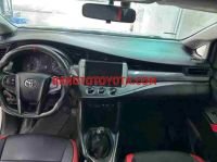Cần bán Toyota Innova 2.0E 2019 xe đẹp