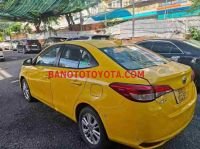 Bán xe Toyota Vios 1.5E MT đời 2019 - Giá tốt