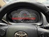 Cần bán Toyota Vios 1.5G 2020 xe đẹp