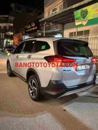 Toyota Rush 1.5S AT 2019 Máy xăng, xe đẹp