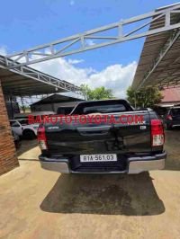 Cần bán Toyota Hilux 2.4E 4x2 AT 2020, xe đẹp giá rẻ bất ngờ