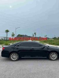 Toyota Camry 2.0E 2014 - Giá tốt