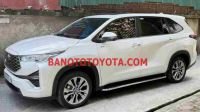Cần bán xe Toyota Innova Số tự động 2026