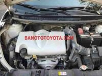 Toyota Vios E 1.5 MT 2023 - Giá tốt