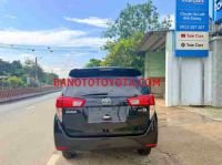 Bán xe Toyota Innova E 2.0 MT đời 2022 - Giá tốt