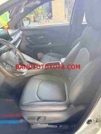 Cần bán Toyota Yaris Cross 1.5 D-CVT 2024, xe đẹp giá rẻ bất ngờ