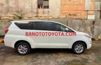 Cần bán gấp Toyota Innova 2.0E năm 2019 giá cực tốt