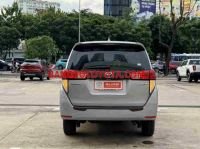 Cần bán gấp Toyota Innova G 2.0 AT 2022 - Xe đẹp - Giá tốt