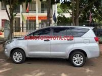 Cần bán xe Toyota Innova Số tay 2017