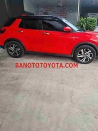Cần bán xe Toyota Raize G 1.0 CVT 2022 Số tự động