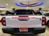 Bán xe Toyota Hilux 2.4L 4x2 AT đời 2024 - Giá tốt