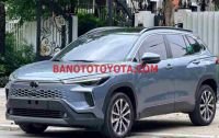 Cần bán Toyota Corolla Cross 1.8V 2024 - Số tự động