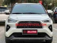 Xe Toyota Yaris Cross 1.5 D-CVT đời 2024 đẹp bán gấp