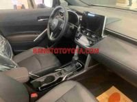 Bán Xe Toyota Corolla Cross 1.8V Số tự động 2026