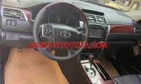 Toyota Camry 2.5Q 2014 Máy xăng, xe đẹp