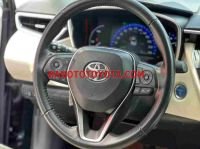 Toyota Corolla altis 1.8HEV 2022 Số tự động cực đẹp!