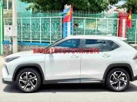 Toyota Yaris Cross HEV 1.5 CVT 2025 Số tự động cực đẹp!