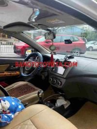 Cần bán Toyota Wigo 1.2G MT 2018 - Số tay