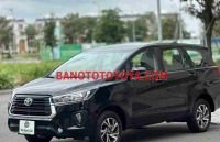 Bán Toyota Innova E 2.0 MT 2022 - giá tốt