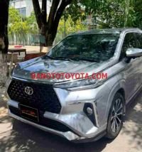 Cần bán xe Toyota Veloz Số tự động 2022