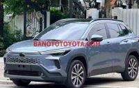 Xe Toyota Corolla Cross 1.8V đời 2024 đẹp bán gấp