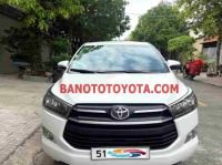 Bán xe Toyota Innova 2.0E sx 2019 - giá rẻ