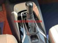 Toyota Corolla altis 1.8HEV 2022 giá cực tốt