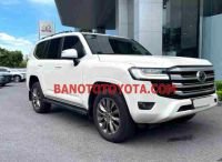 Cần bán Toyota Land Cruiser 3.5 V6 2023 xe đẹp