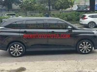 Cần bán Toyota Veloz Cross Top 1.5 CVT 2023 - Số tự động
