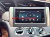 Toyota Innova E 2.0 MT năm sản xuất 2023 giá tốt