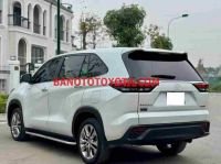Bán Toyota Innova Cross HEV 2.0 CVT 2025 - giá tốt