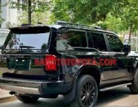 Bán xe Toyota Prado LC250 2.4L sx 2025 - giá rẻ
