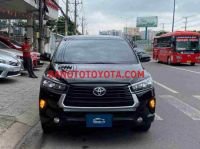 Cần bán xe Toyota Innova E 2.0 MT 2021 Số tay