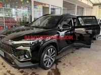 Cần bán xe Toyota Corolla Cross 1.8HEV màu Đen 2024