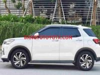Bán xe Toyota Raize G 1.0 CVT đời 2023 - Giá tốt