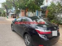 Toyota Corolla altis 1.8G AT năm 2018 cần bán