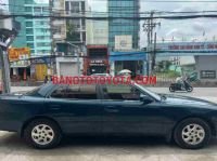 Toyota Camry LE 2.2 AT 1995 Máy xăng, xe đẹp