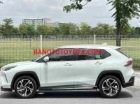 Cần bán nhanh Toyota Yaris Cross 1.5 D-CVT 2023 cực đẹp