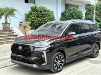 Bán Toyota Veloz Cross Top 1.5 CVT đời 2023 xe đẹp - giá tốt