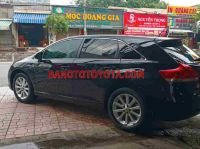 Cần bán xe Toyota Venza 2.7 2009, xe đẹp
